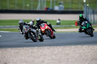 PJ-Motorsport-2019;donington-no-limits-trackday;donington-park-photographs;donington-trackday-photographs;no-limits-trackdays;peter-wileman-photography;trackday-digital-images;trackday-photos